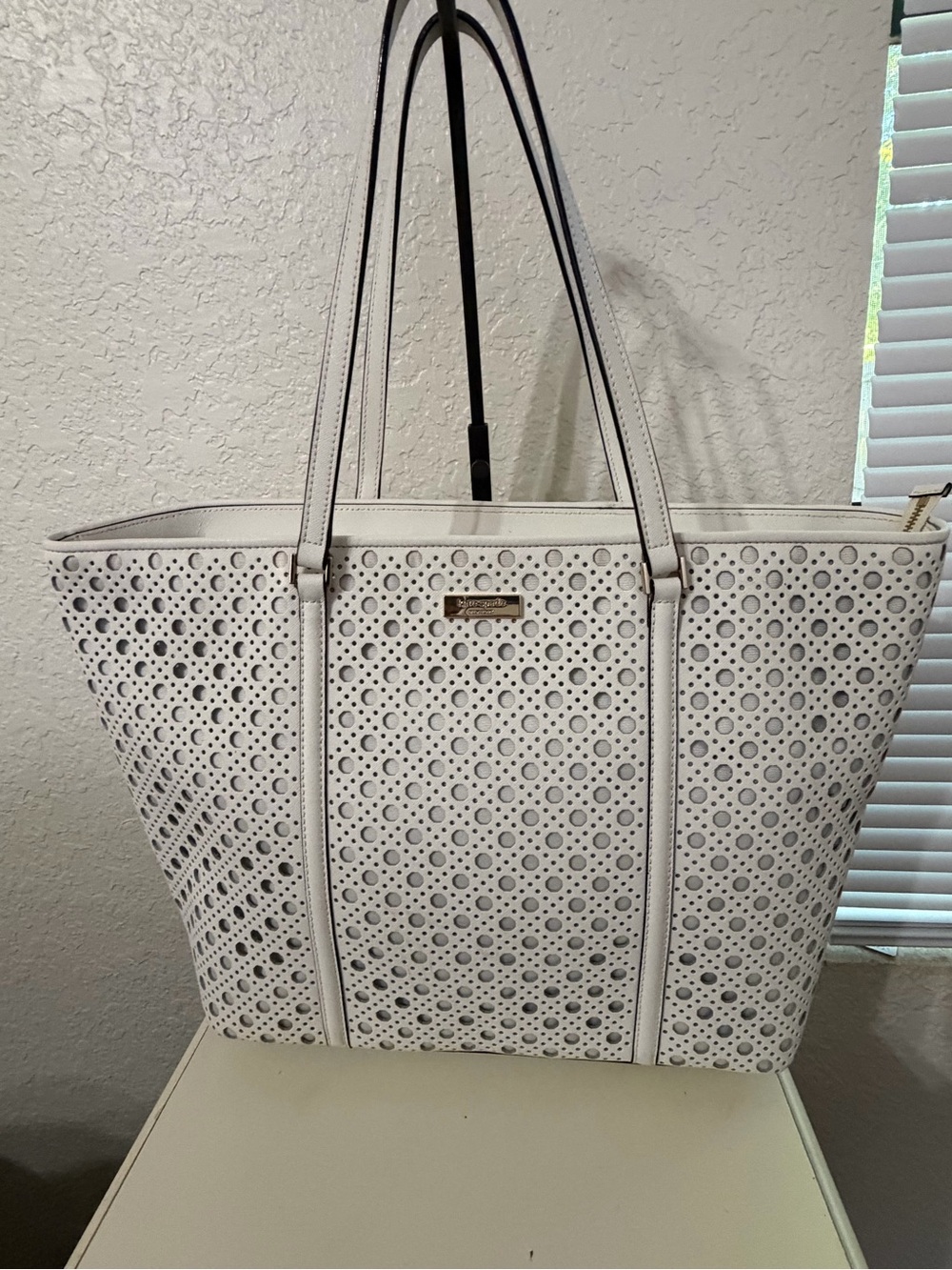 Kate Spade Tote